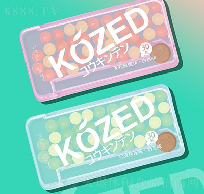 KOZED鱡¿ښǹeʳ