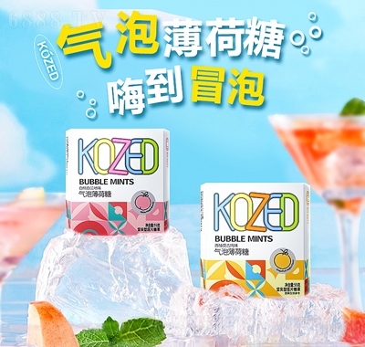 KOZEDˮuβLζoǱǹeʳ