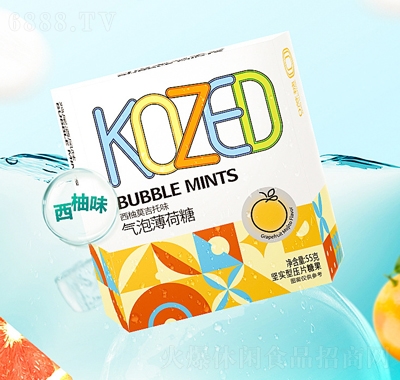 KOZEDˮuβLζoǱζǹeʳ