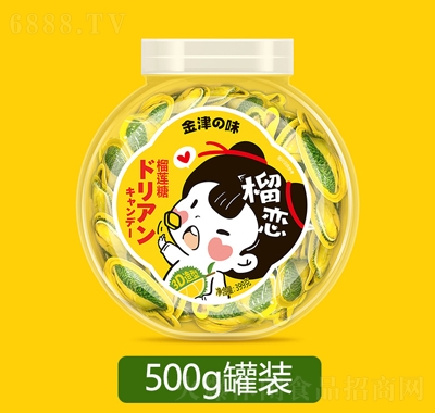 3D؝ɏǾWtʳϲɏܛ500gb