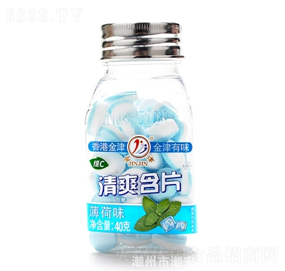 40gζǹʳkeʳƷ