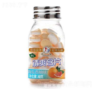 40g}ζǹʳkeʳƷ