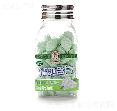 40gĨζǹʳkeʳƷ