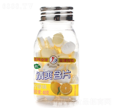 40gζǹʳkeʳƷ
