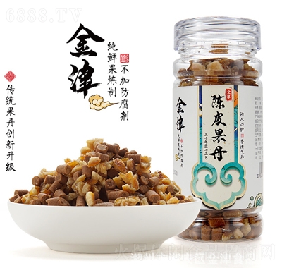 50gƤǹʳkeʳƷ