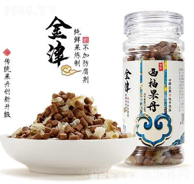 50gֹǹʳkeʳƷ