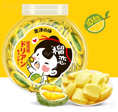 500gbɏǹʳkeʳƷ