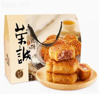 s\420gc