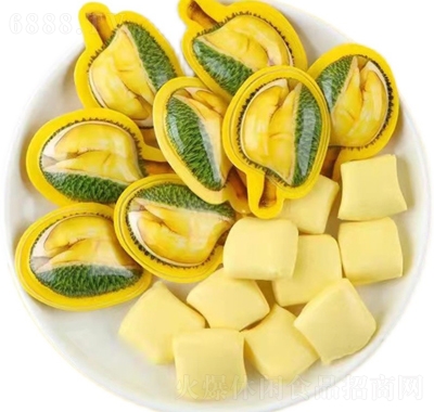 ɏǹʳeʳƷ