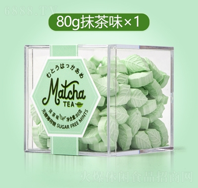 ĨζoǱǾWtʳkʳ80g