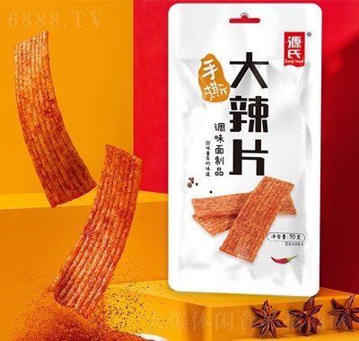 ԴϴƬζʳe