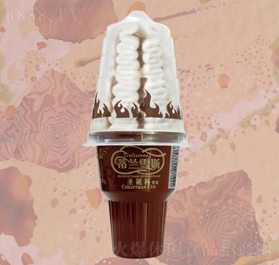 S˹mѩ˹ѩeʳƷ