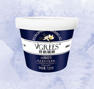S˹ʽζѩeʳƷ