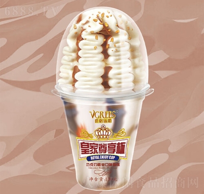 S˹ʼѩeʳƷ