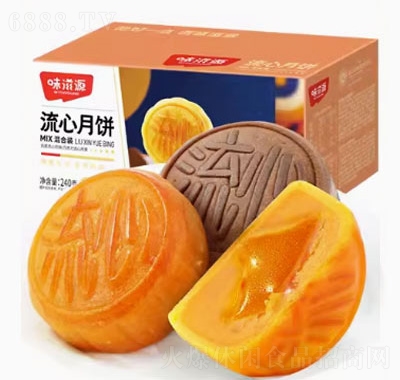ζԴYy(tng)c(din)eʳƷʳ240g