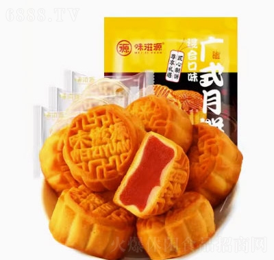 ζԴYy(tng)c(din)eʳƷʳ300g