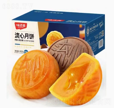 ζԴYy(tng)c(din)eʳƷʳ480g