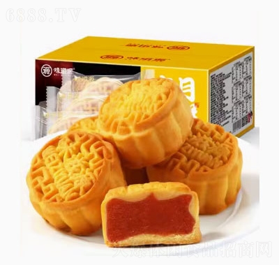ζԴYy(tng)c(din)eʳƷʳ500g