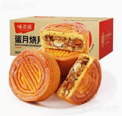 ζԴYy(tng)c(din)eʳƷʳ800g