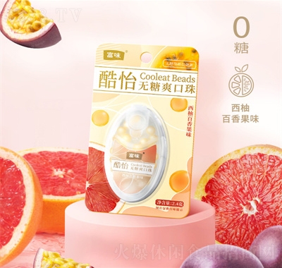 ζoǹζǱǹʳƷ