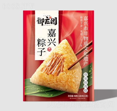 f@r100g1öeʳƷ