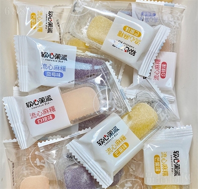 żҵܛĹɱ{ʽyc