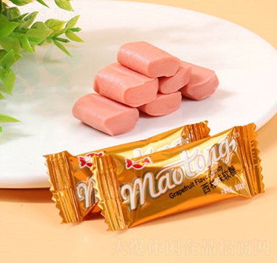 ïͨMATOζǹʳeʳƷ
