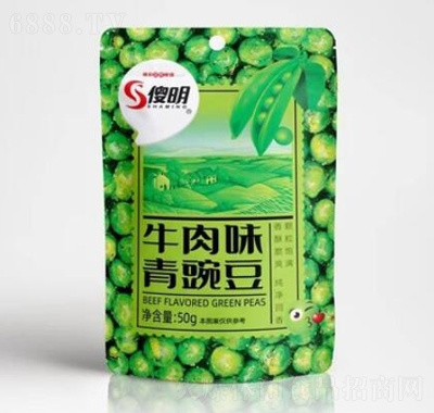 ɵ붹50g(jin)؛