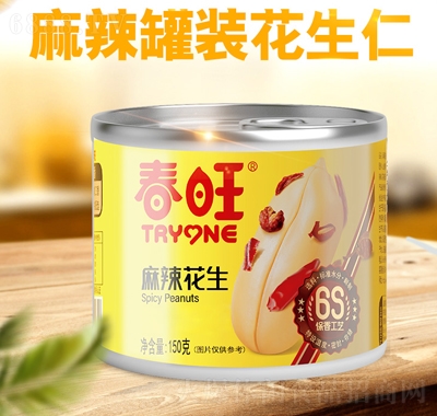 bԹ