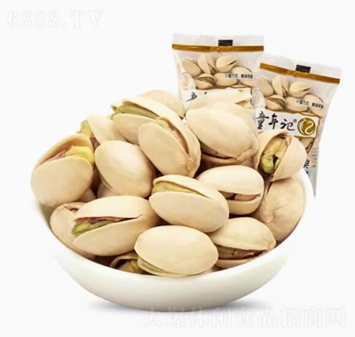 ͯӛ_Ĺ500g(d)Сe(jin)ʳ؛