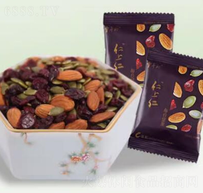 ͯӛÿՈ(jin)500g(d)СЋDͯʳϹC