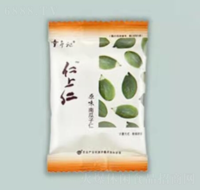 ͯӛϹ500g(d)СԭζϹeʳƷ