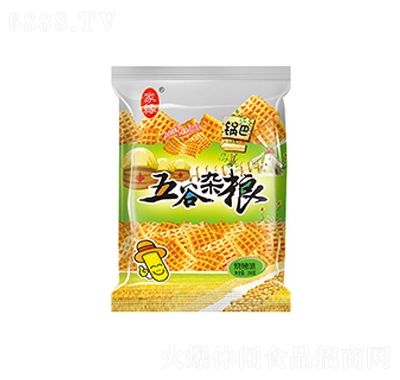 ҾsZ偰ͣ