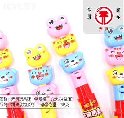 Pϵ38gǹʳeʳƷ