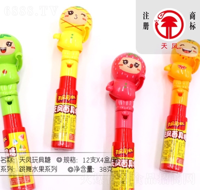 Pˮϵ38gǹʳeʳƷ