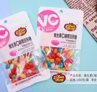 PSCଶǹeʳ