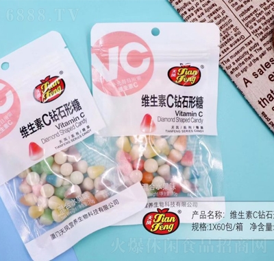 PSC@ʯǹeʳ