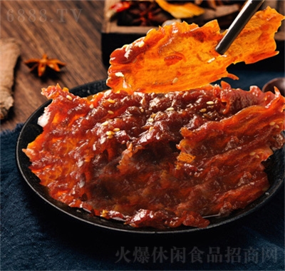 ţ⸬ؑcخaYbţeʳ500g
