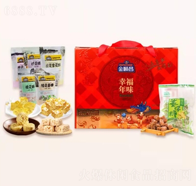 혲؛YСʳخa(chn)YͶYʳ˷ؔ(ji)Y
