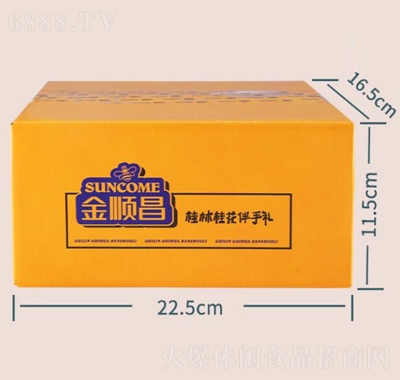혲֥闗Vخaͨ黔Ҭֹͨ闗200gb