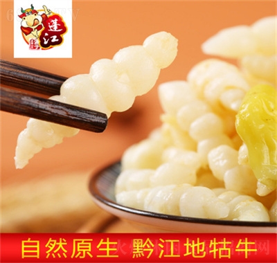 ɽţ400gʳ̲ʳƷ