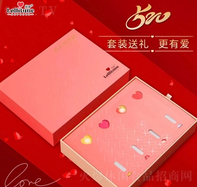 Ʒ(l)520