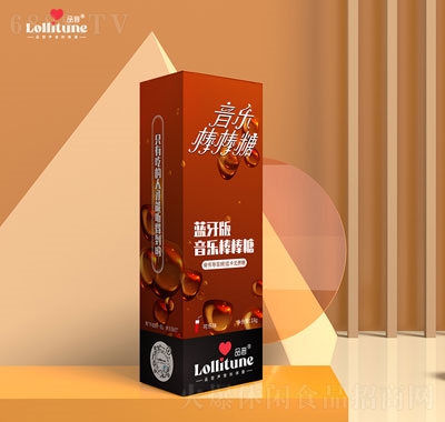 Ʒ(l){(ln)