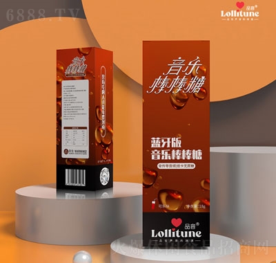 Ʒ(l){(ln)