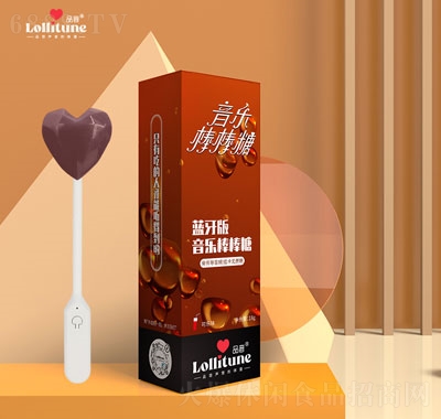 Ʒ(l){(ln)