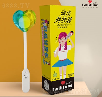 Ʒ(l)ǡĿ