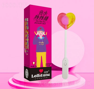 Ʒ(l)ǡ(li)