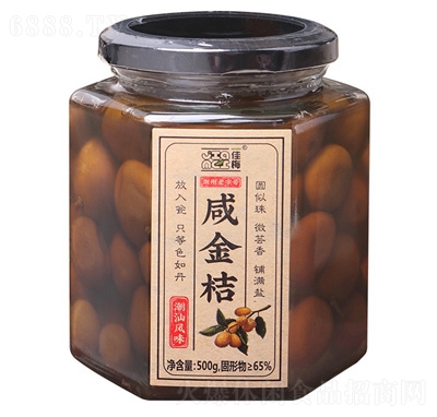 佳梅港式茶餐廳沖飲品潮汕手工蜜餞休閑食品