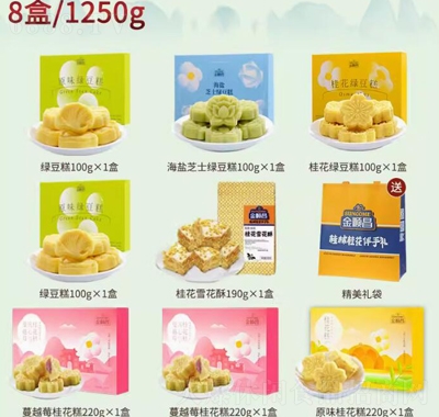 혲𻨸خaGy(tng)cʽֹʳ1250g
