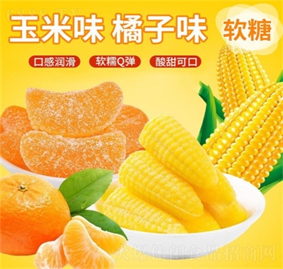 c(din)ˮܛeʳƷ
